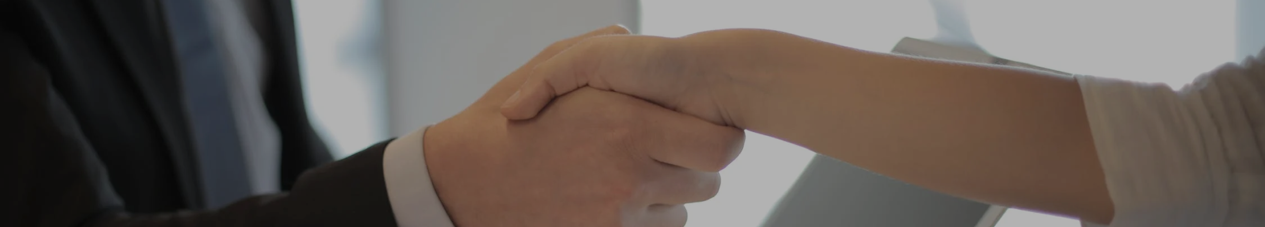 banner image